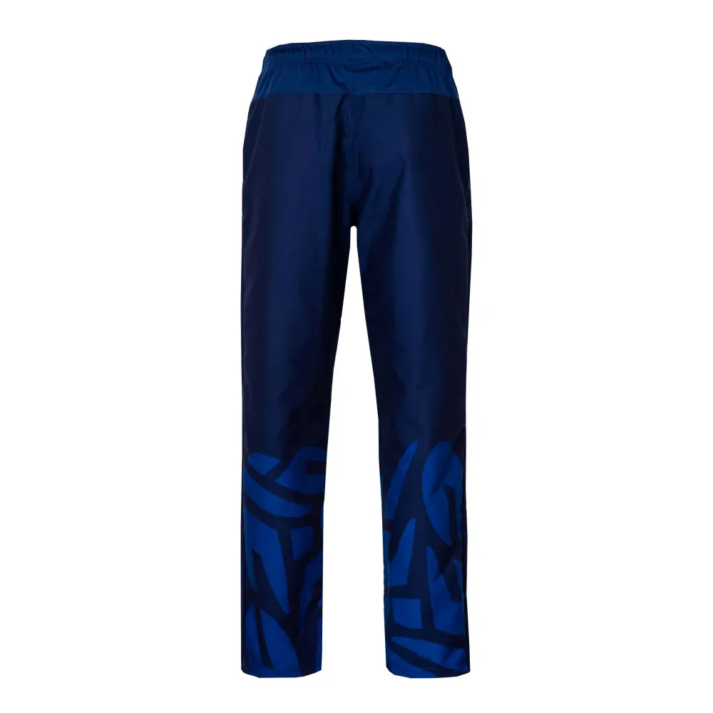 XCS atletické kalhoty lehké