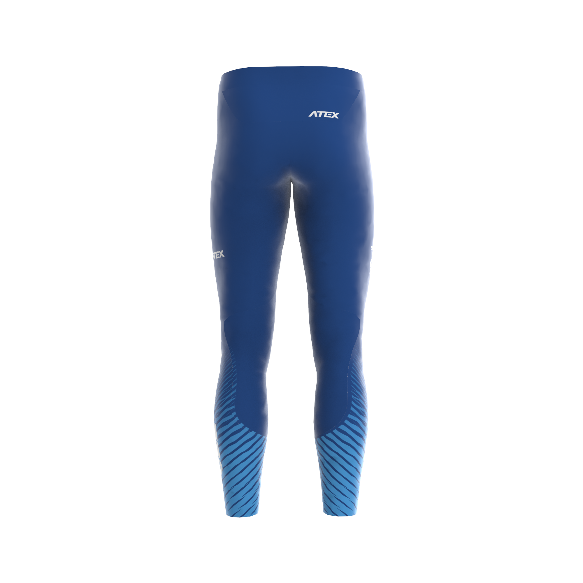 Sportovní legíny
