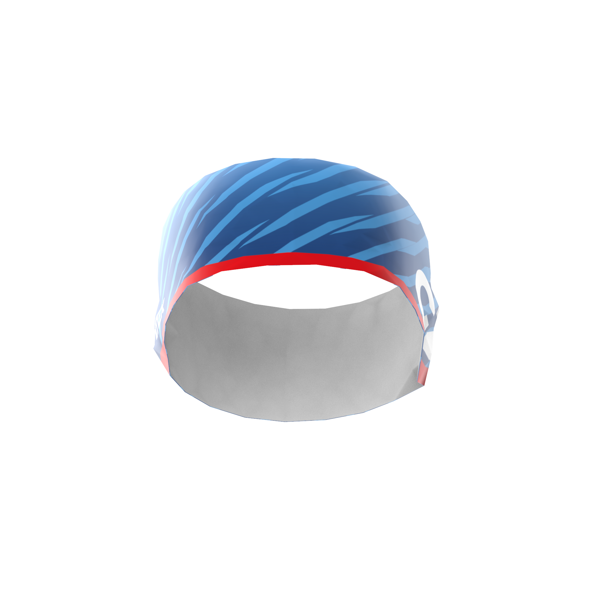 Sportovní čelenka