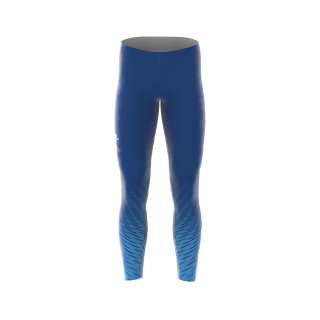 Sportovní legíny