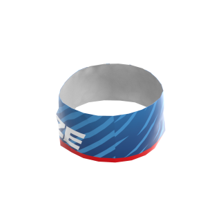 Sportovní čelenka